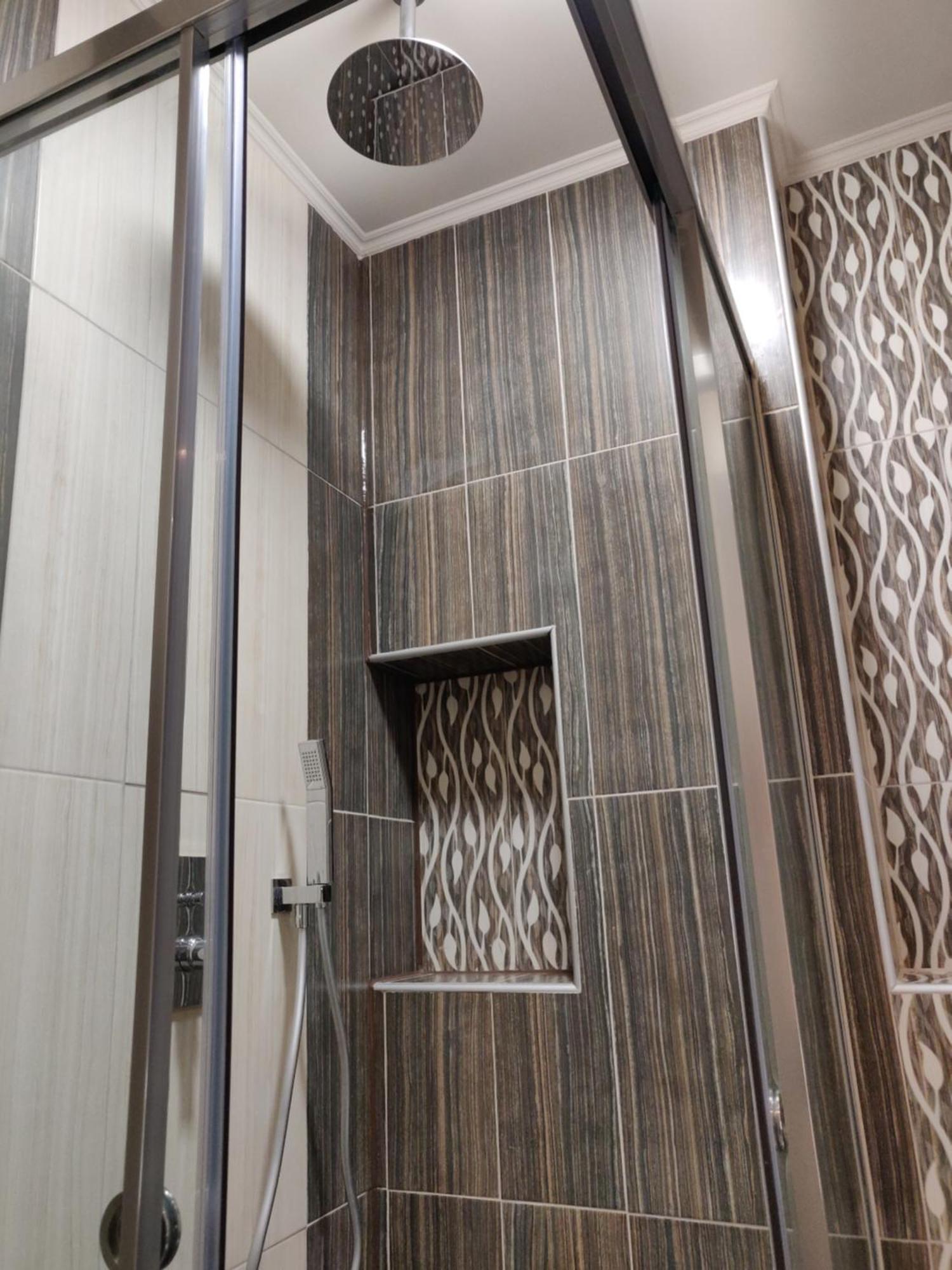 סלוניקי Agias Sofias Street Luxurious Studio מראה חיצוני תמונה